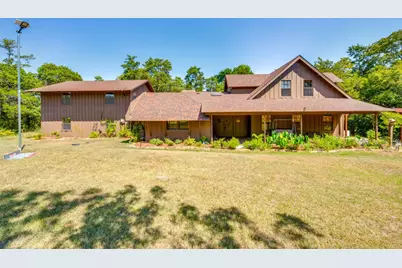 539 N Duncanville Road, Cedar Hill, TX 75104 - Photo 2