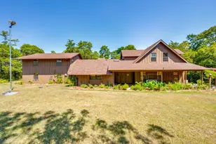 539 N Duncanville Rd, Cedar Hill, TX 75104 - Photo 2