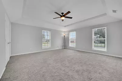 303 Riva Ridge, Wylie, TX 75098 - Photo 30