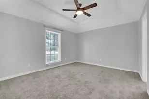 303 Riva Ridge, Wylie, TX 75098 - Photo 26