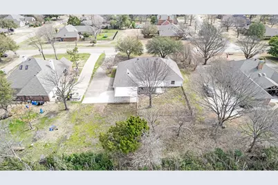 303 Riva Ridge, Wylie, TX 75098 - Photo 34