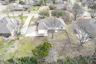 303 Riva Ridge, Wylie, TX 75098 - Photo 34
