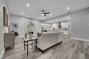 303 Riva Ridge, Wylie, TX 75098 - Photo 4