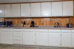 1009 Mesquite Point, Lake Bridgeport, TX 76426 - Photo 20