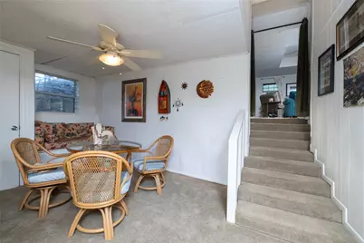 1009 Mesquite Point, Lake Bridgeport, TX 76426 - Photo 16
