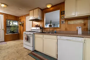 1009 Mesquite Point, Lake Bridgeport, TX 76426 - Photo 22