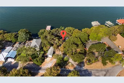 1009 Mesquite Point, Lake Bridgeport, TX 76426 - Photo 30