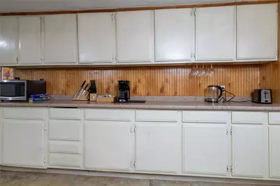 1009 Mesquite Point, Lake Bridgeport, TX 76426 - Photo 20