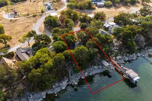 1009 Mesquite Point, Lake Bridgeport, TX 76426 - Photo 28