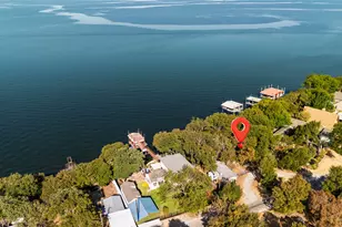 1009 Mesquite Point, Lake Bridgeport, TX 76426 - Photo 32
