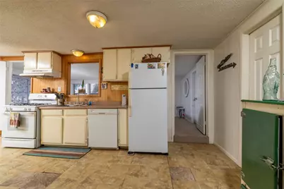 1009 Mesquite Point, Lake Bridgeport, TX 76426 - Photo 24