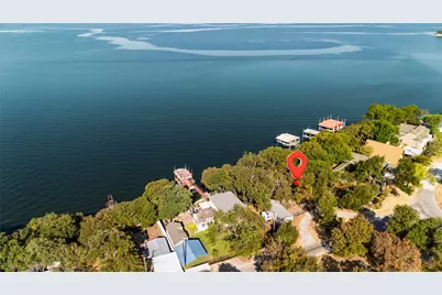 1009 Mesquite Point, Lake Bridgeport, TX 76426 - Photo 32