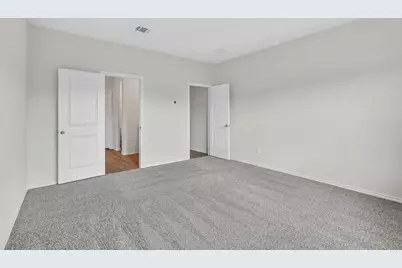 1920 Freeman Street, Tyler, TX 75704 - Photo 20