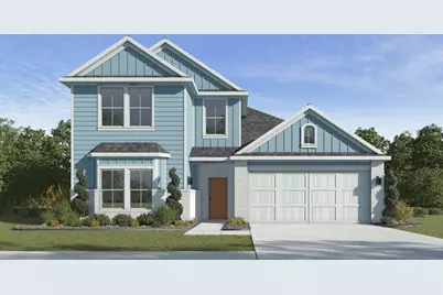 1920 Freeman Street, Tyler, TX 75704 - Photo 1