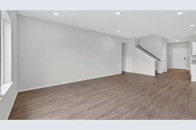 1920 Freeman Street, Tyler, TX 75704 - Photo 10