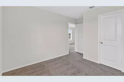 1920 Freeman Street, Tyler, TX 75704 - Photo 28