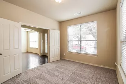 12832 Travers Trail, Fort Worth, TX 76244 - Photo 12