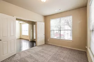 12832 Travers Trail, Fort Worth, TX 76244 - Photo 12