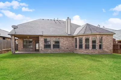 12832 Travers Trail, Fort Worth, TX 76244 - Photo 14