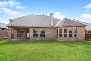 12832 Travers Trail, Fort Worth, TX 76244 - Photo 14