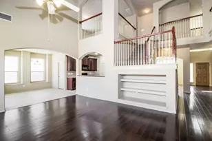 12832 Travers Trail, Fort Worth, TX 76244 - Photo 10