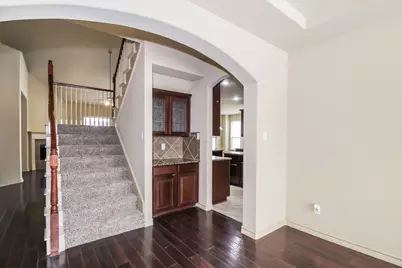 12832 Travers Trail, Fort Worth, TX 76244 - Photo 4