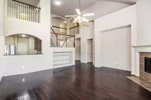 12832 Travers Trail, Fort Worth, TX 76244 - Photo 6