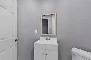 200 Opal St, Saginaw, TX 76179 - Photo 1