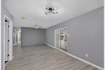 200 Opal Street, Saginaw, TX 76179 - Photo 24
