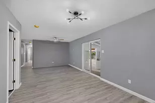 200 Opal St, Saginaw, TX 76179 - Photo 24
