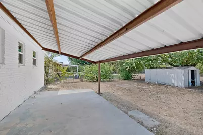 200 Opal Street, Saginaw, TX 76179 - Photo 10