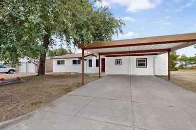200 Opal Street, Saginaw, TX 76179 - Photo 16