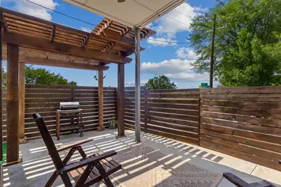 1011 Gallivant Lane, Dallas, TX 75218 - Photo 30
