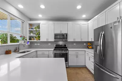 1011 Gallivant Lane, Dallas, TX 75218 - Photo 14