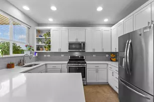 1011 Gallivant Ln, Dallas, TX 75218 - Photo 14
