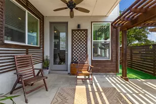 1011 Gallivant Ln, Dallas, TX 75218 - Photo 28