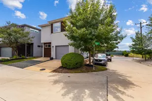 1011 Gallivant Ln, Dallas, TX 75218 - Photo 6