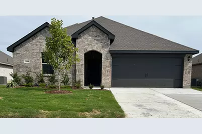 403 Carthage Street, Caddo Mills, TX 75135 - Photo 1