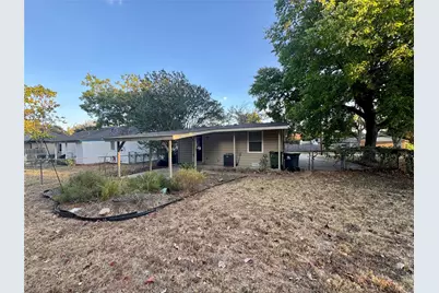 1013 Wilshire Boulevard, Arlington, TX 76012 - Photo 14