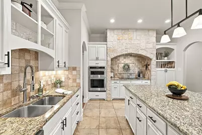 4050 Wisteria Trail, Midlothian, TX 76065 - Photo 14
