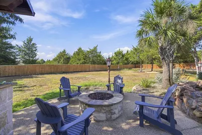 4050 Wisteria Trail, Midlothian, TX 76065 - Photo 38