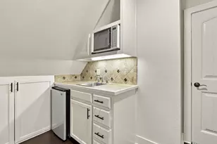 4050 Wisteria Tr, Midlothian, TX 76065 - Photo 32