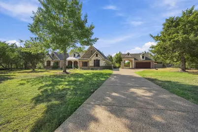 4050 Wisteria Trail, Midlothian, TX 76065 - Photo 1