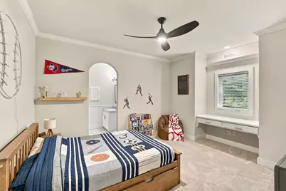 4050 Wisteria Trail, Midlothian, TX 76065 - Photo 22