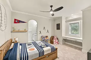 4050 Wisteria Tr, Midlothian, TX 76065 - Photo 22