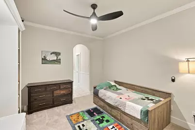 4050 Wisteria Trail, Midlothian, TX 76065 - Photo 26