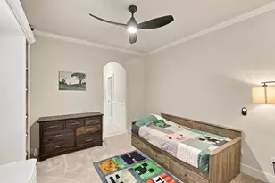 4050 Wisteria Tr, Midlothian, TX 76065 - Photo 26