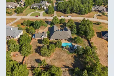 4050 Wisteria Trail, Midlothian, TX 76065 - Photo 4