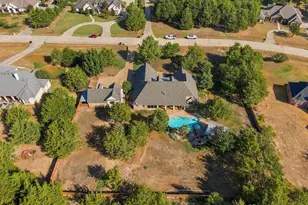 4050 Wisteria Tr, Midlothian, TX 76065 - Photo 4