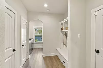 4050 Wisteria Trail, Midlothian, TX 76065 - Photo 34